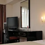 Hotel Boutique Slenaker Vallei - Buitengewoongenieten Slenaken