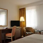 Boutique Slenaker Vallei - Buitengewoongenieten Hotel Slenaken