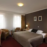 Hotel Boutique Slenaker Vallei - Buitengewoongenieten Slenaken