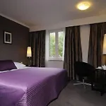 Hotel Boutique Slenaker Vallei - Buitengewoongenieten