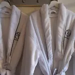 Hotel Boutique Slenaker Vallei - Buitengewoongenieten 2*