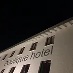 Hotel Boutique Slenaker Vallei - Buitengewoongenieten Slenaken