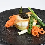 Boutique Slenaker Vallei - Buitengewoongenieten