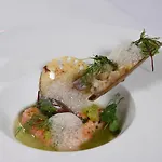 Hotel Boutique Slenaker Vallei - Buitengewoongenieten