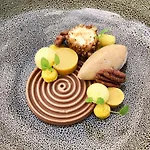 Hotel Boutique Slenaker Vallei - Buitengewoongenieten