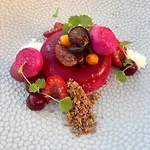 Boutique Slenaker Vallei - Buitengewoongenieten Hotel Slenaken