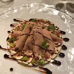 Hotel Boutique Slenaker Vallei - Buitengewoongenieten Slenaken