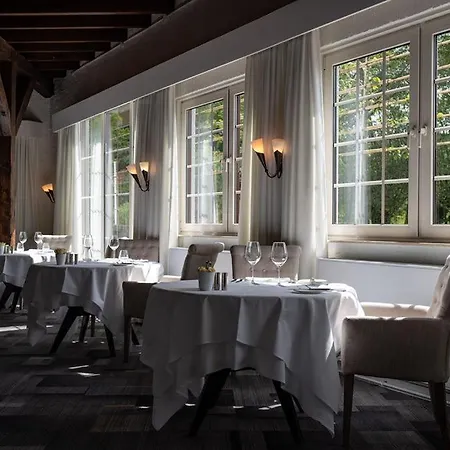 Boutique Slenaker Vallei - Buitengewoongenieten