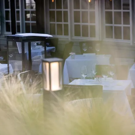 Boutique Slenaker Vallei - Buitengewoongenieten סלנאקן