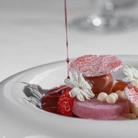 מלון Boutique Slenaker Vallei - Buitengewoongenieten