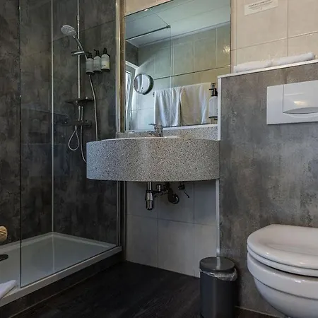 Boutique Slenaker Vallei - Buitengewoongenieten מלון 2*