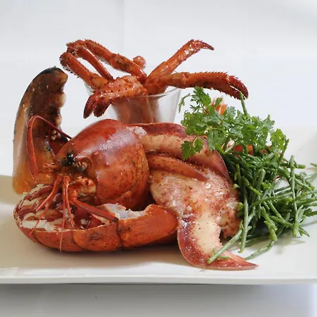 מלון Boutique Slenaker Vallei - Buitengewoongenieten 2*