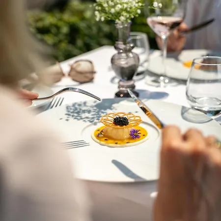Boutique Slenaker Vallei - Buitengewoongenieten