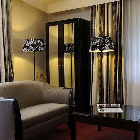 Boutique Slenaker Vallei - Buitengewoongenieten סלנאקן